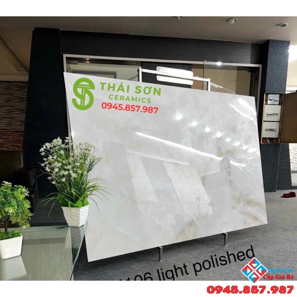 Gạch 120x180 nhập khẩu ấn độ cao cấp giá rẻ tại Tiền Giang