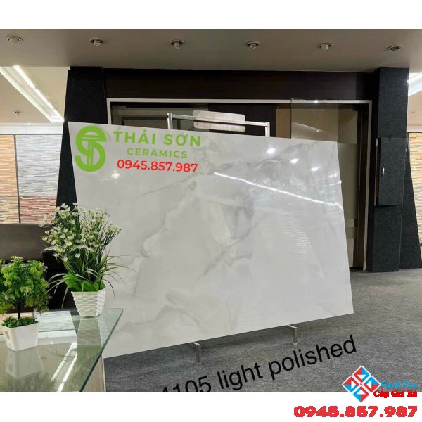Gạch bóng kiếng 120x180 ấn độ cao cấp giá rẻ