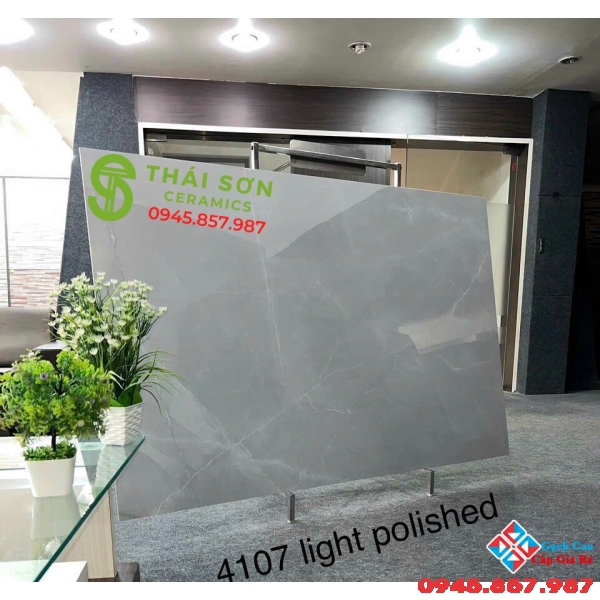 Gạch bóng kiếng khổ lớn 120x180 ấn độ cao cấp giá rẻ