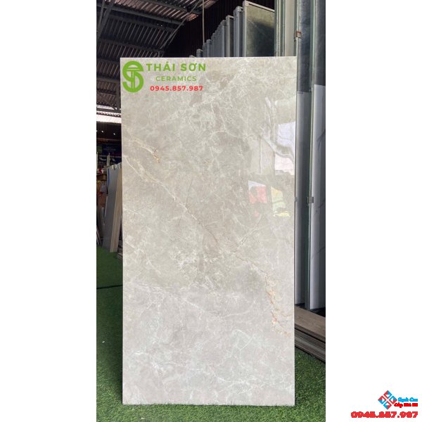 Gạch 60x120 lát nền khổ lớn ấn độ