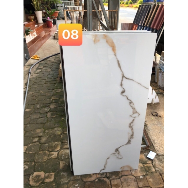 Gạch lát nền ấn độ cao cấp 600x1200