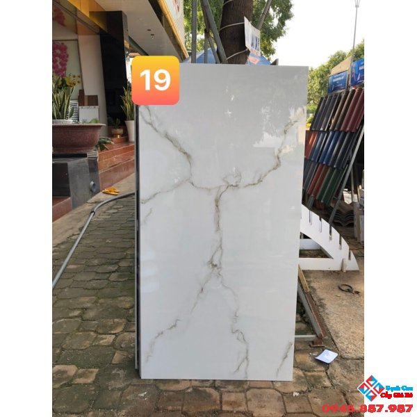 Gạch nhập khẩu 60x120 ấn độ Quận gò vấp