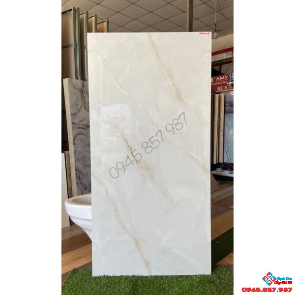 Gạch lát nền nhập khẩu 60x120 cao cấp tại Bến Tre