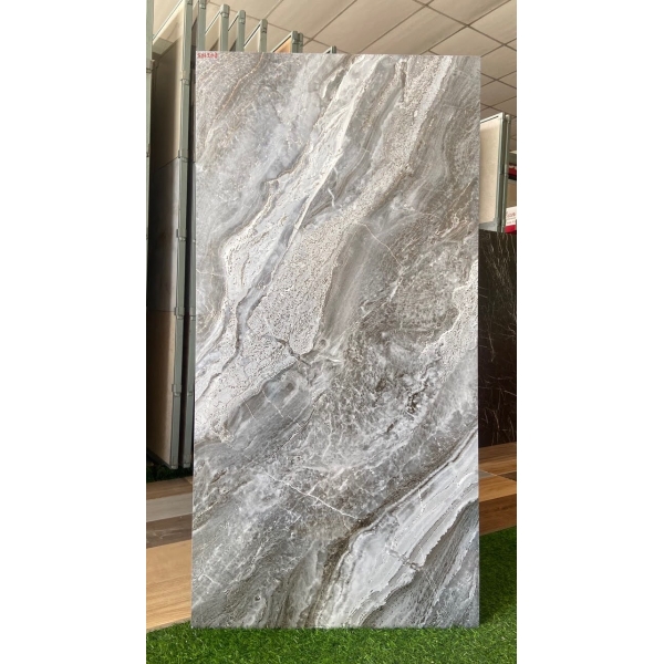 Gạch trung quốc 60x120 nhũ kim