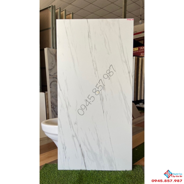 Gạch ấn độ cao cấp 60x120 cao cấp giá rẻ tại long an