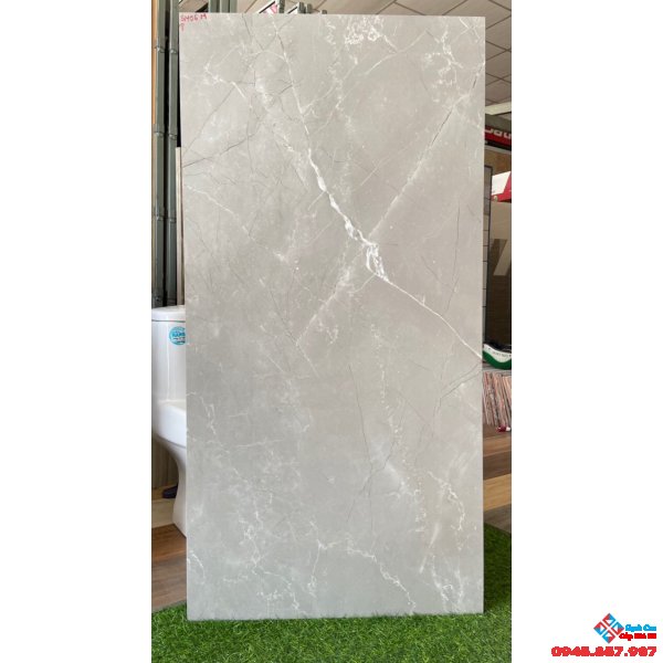Gạch ấn độ 60x120 mờ cao cấp bình thạnh
