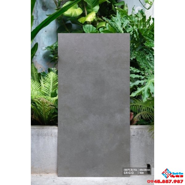Gạch ấn độ đá mờ cao cấp hcm