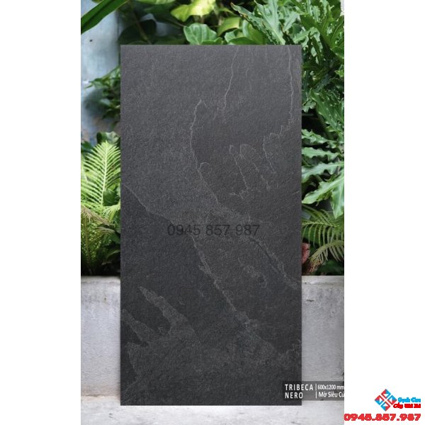 Gạch lát nền ấn độ 60x120 cao cấp tại lâm đồng