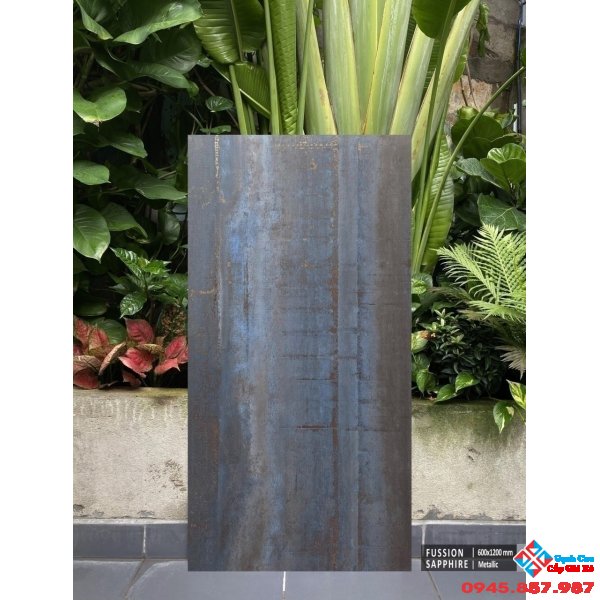 Gạch ấn độ 60x120 lát nền cao cấp