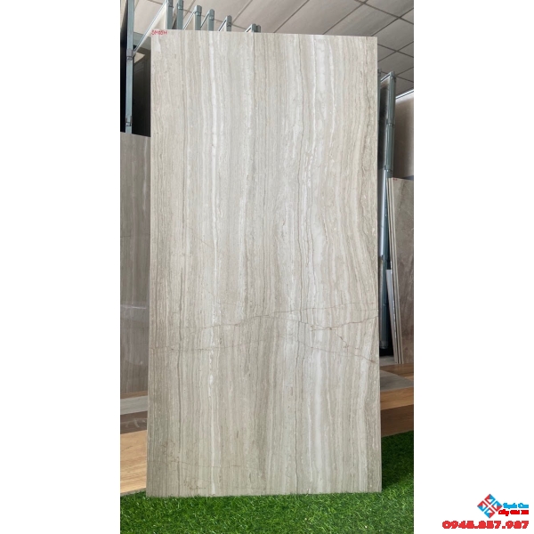 Kho gạch ấn độ 60x120 giá tốt tại hcm