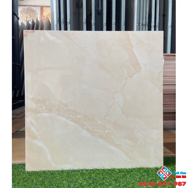 Gạch ấn độ lát nền 60x60 quận 1