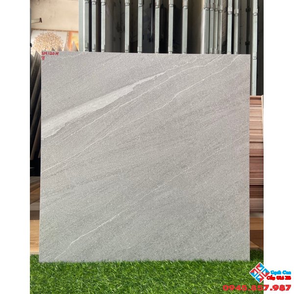 Gạch ấn độ 60x60  mờ cao cấp