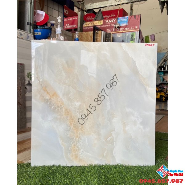 Địa chỉ bán gạch bóng kiếng ấn độ 60x60 cao cấp giá tốt