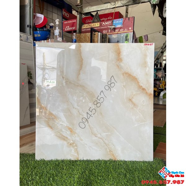Tổng đại lý bán gạch lát nền ấn độ 60x60 giá rẻ