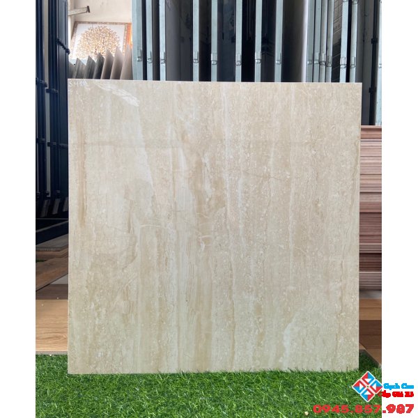 Gạch ấn độ bóng kiếng 60x60 thủ đức