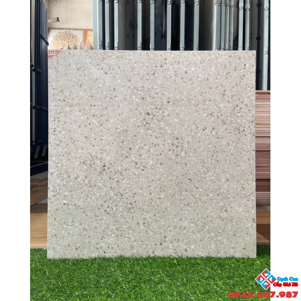 Gạch ốp lát ấn độ 60x60 giả hoa cương