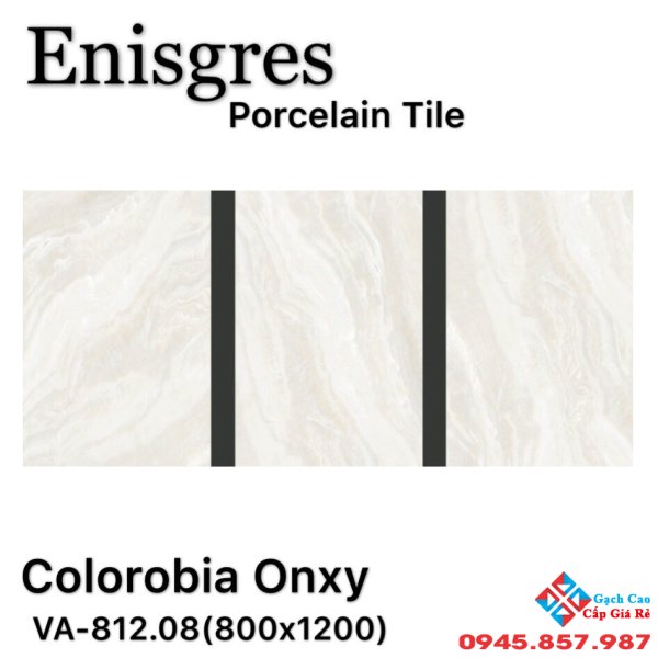Tổng kho gạch cao cấp 80x120 ấn độ