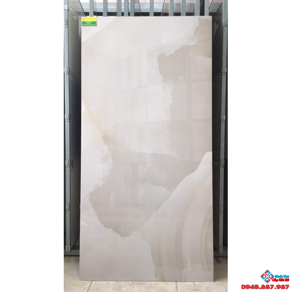 Gạch ấn độ 80x160 cao cấp