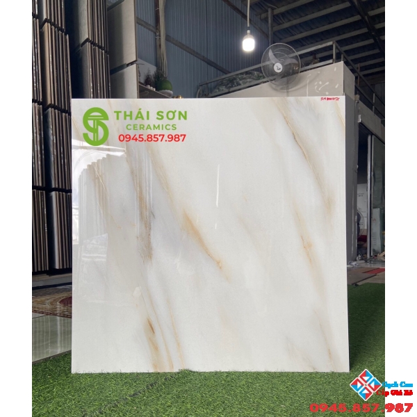Bảng giá gạch ốp lát ấn độ 80x80 bóng kiếng