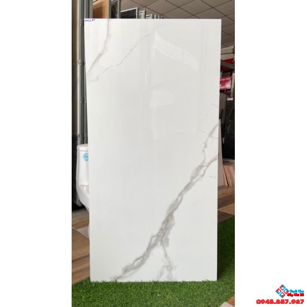 Gạch 60x120 cao cấp ấn độ quận 1