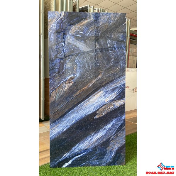 Gạch bóng kiếng 60x120 ấn độ