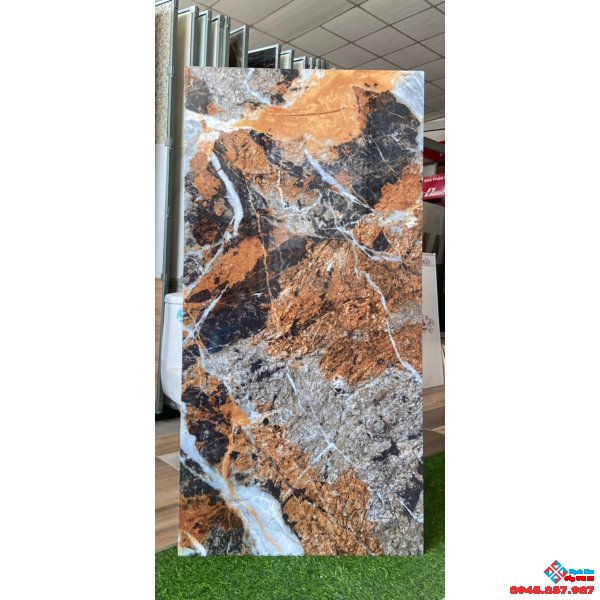 Gạch ấn độ 60x120 cao cấp quận 4