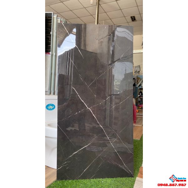 Gạch lát nền 60x120 ấn độ hcm