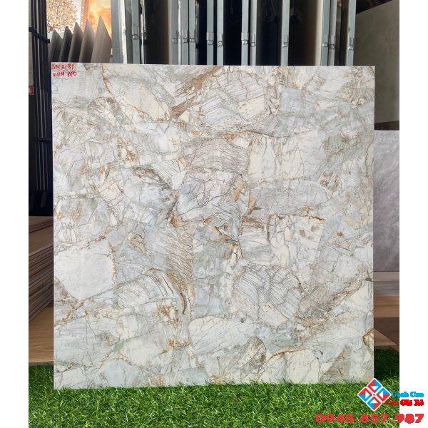 Gạch lát nền apodio