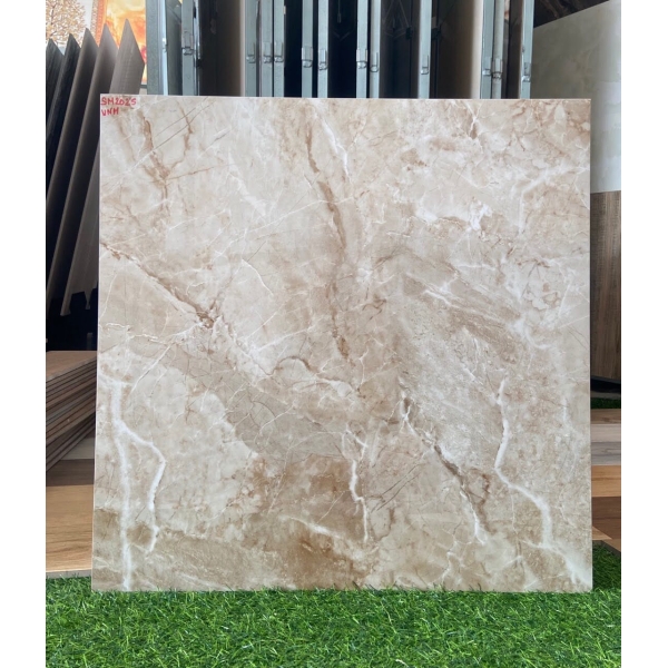 Gạch apodio 60x60 cao cấp quận 4