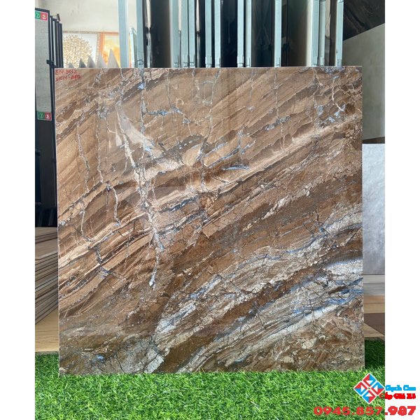 Gạch cao cấp 60x60 apodio tại hcm