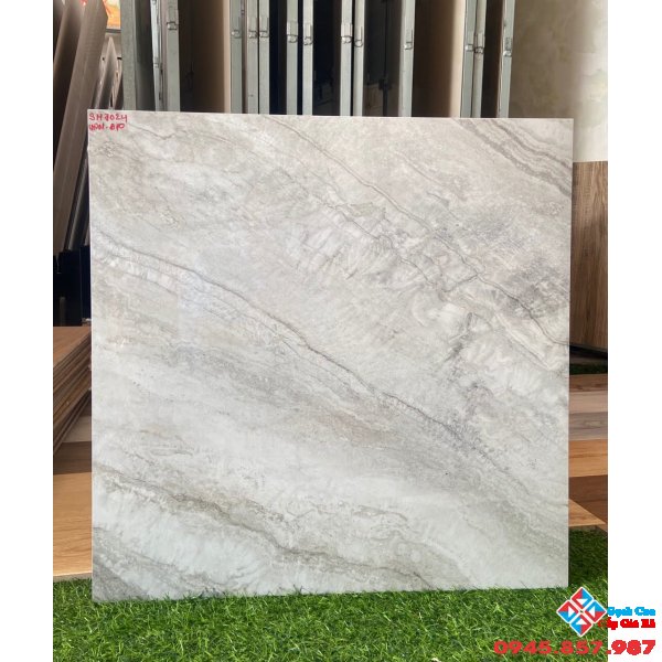 Gạch lát nền apodio giá rẻ miền tây