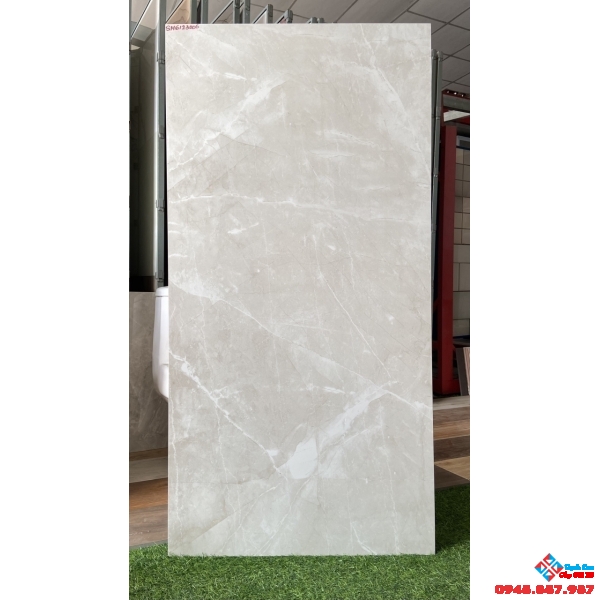 Gạch ấn độ lát nền 60x120 cao cấp