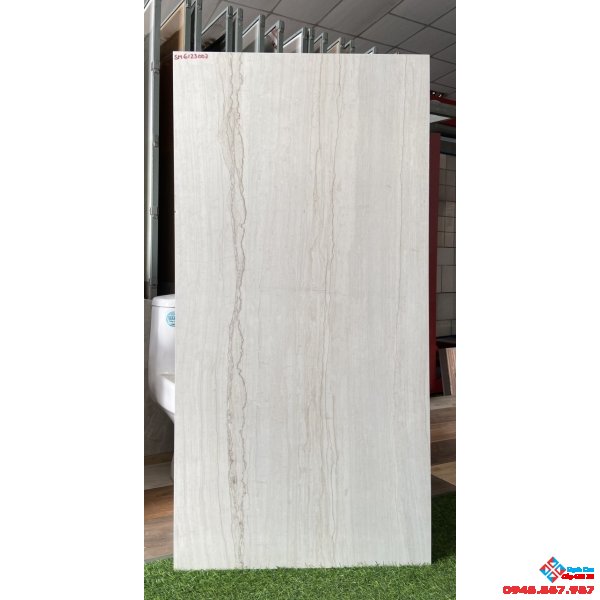 Gạch ấn độ bóng kiếng 60x120 nhập khẩu