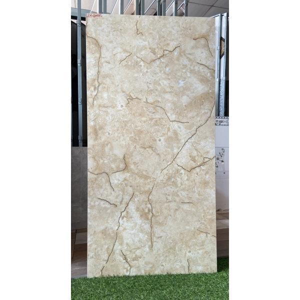 Gạch trung quốc 60x120 khắc kim cao cấp