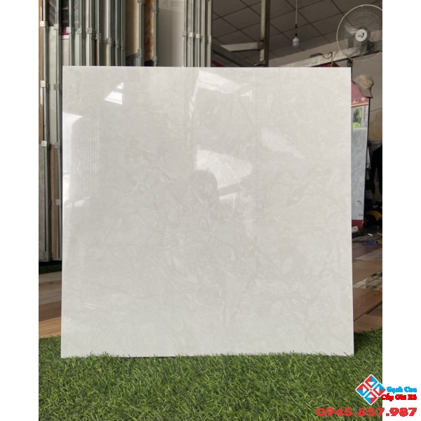 Gạch 60x60 bóng kiếng giá siêu rẻ