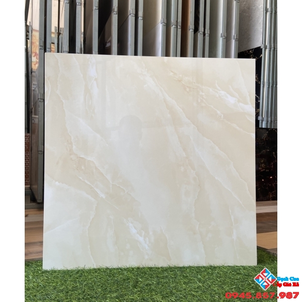 Gạch bóng kiếng toàn phần 60x60 giá rẻ