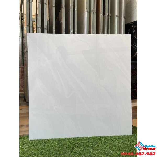 Gạch lát nền 60x60 cao cấp xả kho
