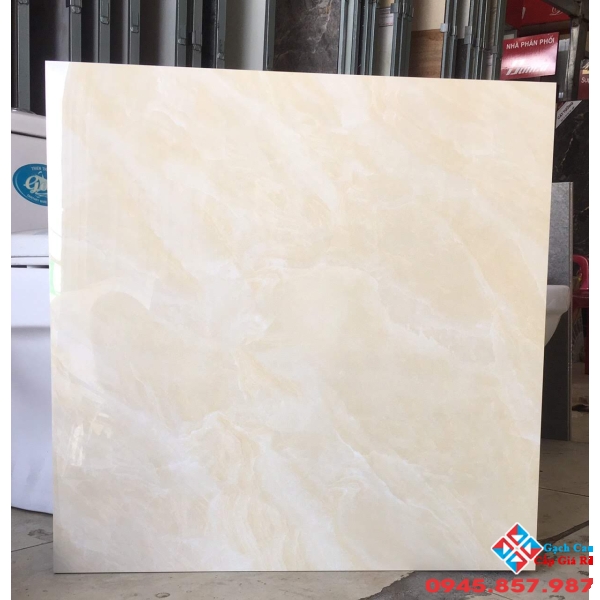 Gạch lát nền 60x60 mới nhất