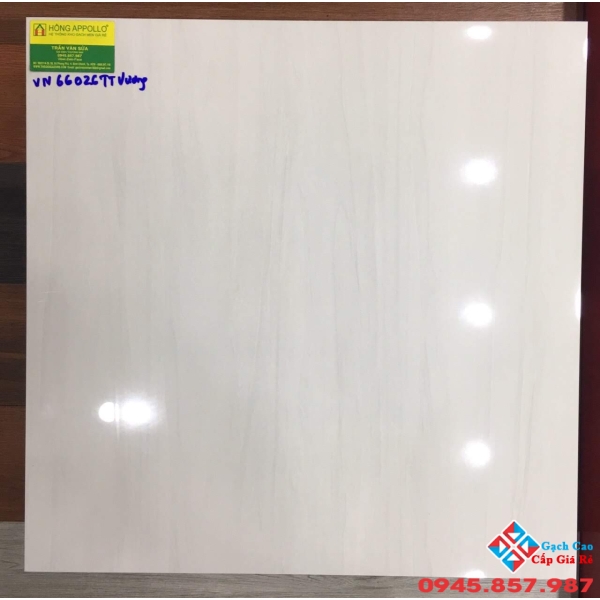 Gạch bóng kiếng 60x60 giá rẻ nhất