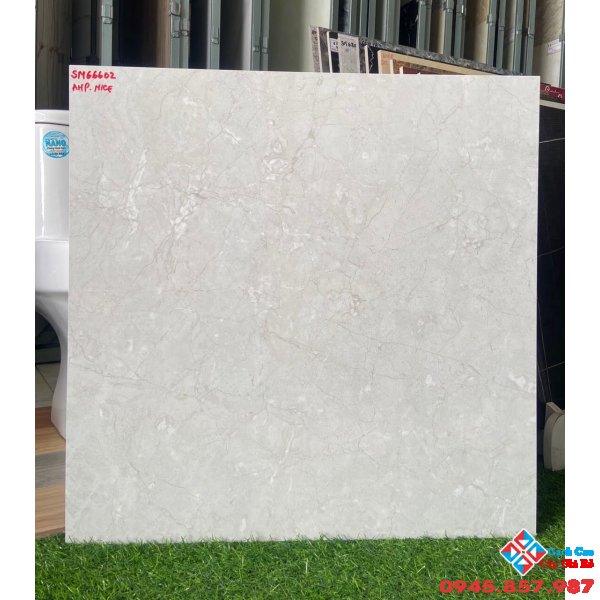 Gạch bóng kiếng giá rẻ 60x60 lát nền quận 7