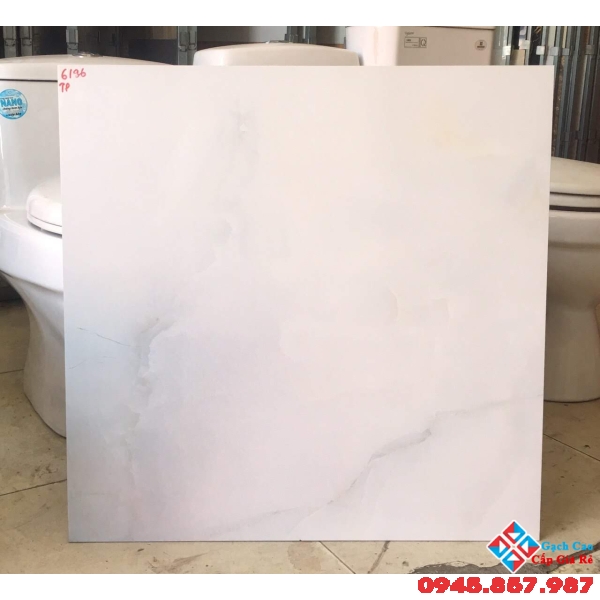 Gạch bóng kiếng 60x60 mới nhất