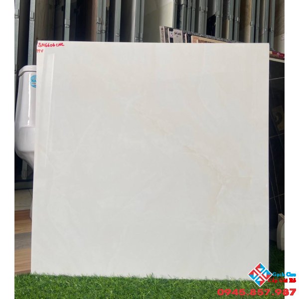 Gạch bóng kiếng 60x60 cmc lát nền giá rẻ