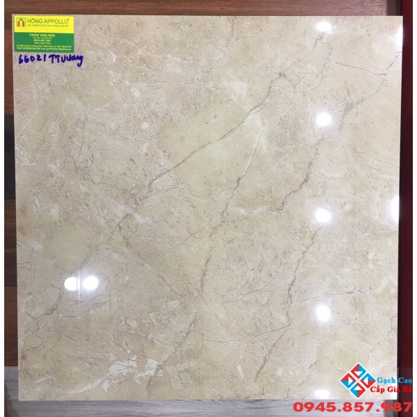 Gạch granite bóng kiếng 60x60 đẹp giá rẻ