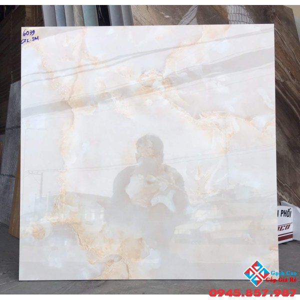 Gạch lát nền catalan 60x60 giá rẻ
