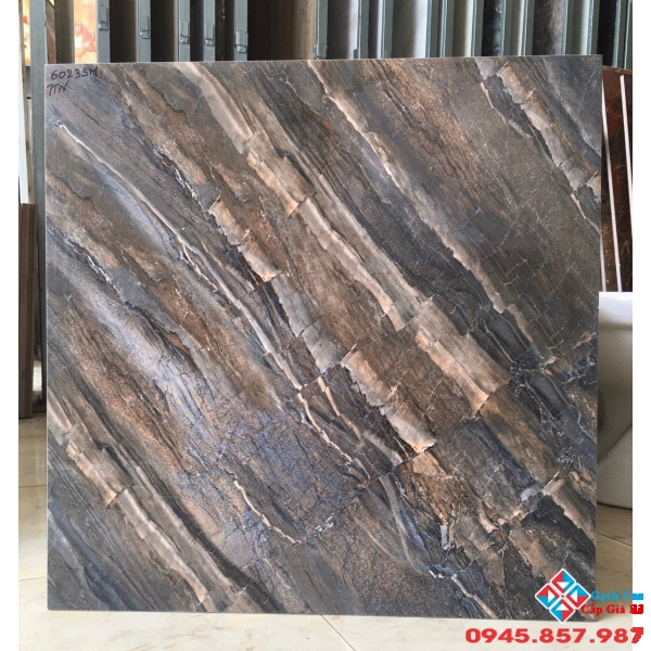 Đá bóng kiếng toàn phần 60x60 mới nhất