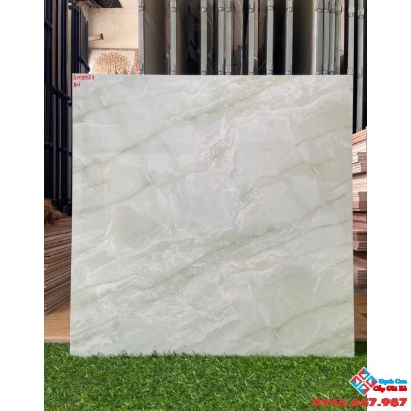 Gạch lát nền 60x60 vincenza giá rẻ