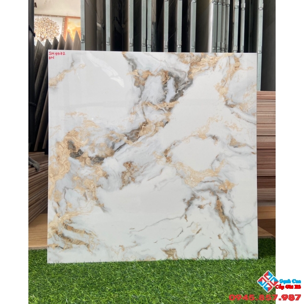Gạch 60x60 lát nền giá rẻ vincenza