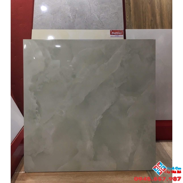 Gạch lát nền bóng kiếng 60x60 giá rẻ 1