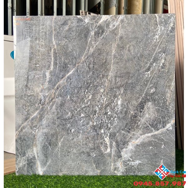 Đá bóng kiếng 60x60 lát nền