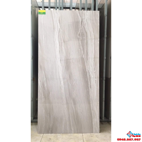 Gạch cao cấp lát nền 80x160 nhập khẩu giá tốt nhất